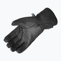 Mănuși de schi Salomon Propeller Gore-Tex deep black 2