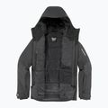 Geacă de schi pentru femei Salomon Highland deep black 5