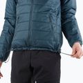 Geacă cu puf pentru bărbați Salomon Outline Hd midnight navy 5