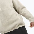 Bluză de trekking pentru femei Salomon Chroma Fleece Hz rainy day 6