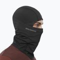 Cagulă Salomon Absolute Balaclava deep black 2