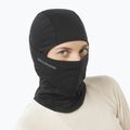 Cagulă Salomon Absolute Balaclava deep black 3