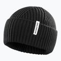 Căciulă de iarnă Salomon Snowbird deep black