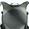 Rucsac turistic Salomon Trailblazer 30 l urban chic/green milieu 3
