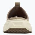 Papuci Salomon Reelax Slide Ultra vintage khaki/almond milk/falcon 6