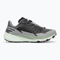 Încălțăminte de alergare pentru bărbați Salomon Thundercross asphalt/sharkskin/spray 2