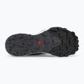 Încălțăminte de alergare pentru bărbați Salomon Thundercross asphalt/sharkskin/spray 4