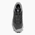 Încălțăminte de alergare pentru bărbați Salomon Thundercross asphalt/sharkskin/spray 5