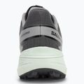 Încălțăminte de alergare pentru bărbați Salomon Thundercross asphalt/sharkskin/spray 6