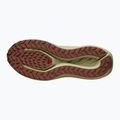 Încălțăminte de alergare pentru bărbați Salomon Thundercross asphalt/sharkskin/spray 10