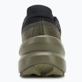Încălțăminte de alergare pentru bărbați  Salomon Speedcross 6 GTX black/peat/deep lichen green 6