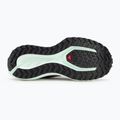 Încălțăminte de alergare pentru femei Salomon Drx Defy GRVL black/cherry tomato/bay 4