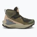 Încălțăminte turistică pentru bărbați Salomon Elixir Mid GTX peat/vintage khaki/castlerock 2