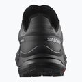 Încălțăminte de alergare pentru bărbați Salomon XA Meta Made In France black/black/black 10
