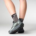 Încălțăminte de alergare pentru femei  Salomon Genesis GTX turbulence/black/green milieu 4