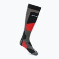Șosete de schi Salomon S/Access 2 pary copen blue/ beluga 2