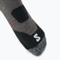 Șosete de schi Salomon S/Access 2 pary copen blue/ beluga 5