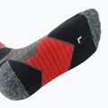 Șosete de schi Salomon S/Access 2 pary copen blue/ beluga 7