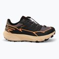 Încălțăminte de alergare pentru femei  Salomon Thundercross GTX shark/black/papaya 2