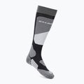 Șosete de schi Salomon S/Access 2 pary black/ copen blue 3