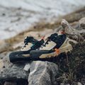 Încălțăminte turistică pentru bărbați Salomon X Ultra Alpine GTX sponge/black/red orange 16