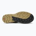 Încălțăminte turistică pentru bărbați Salomon X Ultra Alpine GTX sponge/black/red orange 4