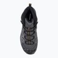 Încălțăminte de trekking pentru bărbați Salomon X ULTRA 360 LTR MID GTX castlerock/asphalt 5