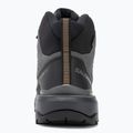 Încălțăminte de trekking pentru bărbați Salomon X ULTRA 360 LTR MID GTX castlerock/asphalt 6