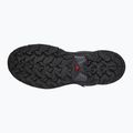 Încălțăminte de trekking pentru bărbați Salomon X ULTRA 360 LTR MID GTX castlerock/asphalt 6