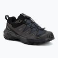 Încălțăminte de trekking pentru femei Salomon X ULTRA 360 LTR GTX turbulence/black