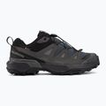 Încălțăminte de trekking pentru femei Salomon X ULTRA 360 LTR GTX turbulence/black 2
