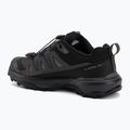 Încălțăminte de trekking pentru femei Salomon X ULTRA 360 LTR GTX turbulence/black 3