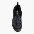 Încălțăminte de trekking pentru femei Salomon X ULTRA 360 LTR GTX turbulence/black 5