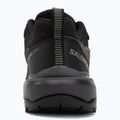 Încălțăminte de trekking pentru femei Salomon X ULTRA 360 LTR GTX turbulence/black 6