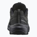 Încălțăminte de trekking pentru femei Salomon X ULTRA 360 LTR GTX turbulence/black 2