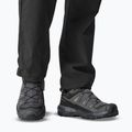 Încălțăminte de trekking pentru femei Salomon X ULTRA 360 LTR GTX turbulence/black 5