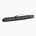 Husă pentru schiuri Salomon Extend 1 Padded black