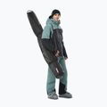 Husă pentru schiuri Salomon Extend 1 Padded black 2