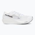 Încălțăminte de alergare Salomon S/Lab Phantasm 2 Made In France white/white 2