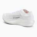 Încălțăminte de alergare Salomon S/Lab Phantasm 2 Made In France white/white 3