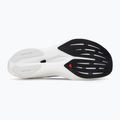 Încălțăminte de alergare Salomon S/Lab Phantasm 2 Made In France white/white 7