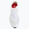 Încălțăminte de alergare Salomon S/Lab Phantasm 2 Made In France white/white 8