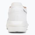 Încălțăminte de alergare Salomon S/Lab Phantasm 2 Made In France white/white 9