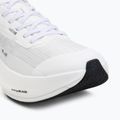 Încălțăminte de alergare Salomon S/Lab Phantasm 2 Made In France white/white 10