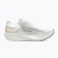 Încălțăminte de alergare Salomon S/Lab Phantasm 2 Made In France white/white 4