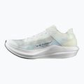 Încălțăminte de alergare Salomon S/Lab Phantasm 2 Made In France white/white 5