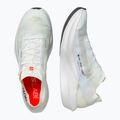 Încălțăminte de alergare Salomon S/Lab Phantasm 2 Made In France white/white 6