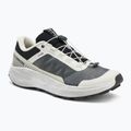 Încălțăminte de alergare pentru bărbați Salomon Vision vanilla ice/lunar/rock/black
