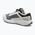 Încălțăminte de alergare pentru bărbați Salomon Vision vanilla ice/lunar/rock/black 3