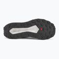 Încălțăminte de alergare pentru bărbați Salomon Vision vanilla ice/lunar/rock/black 4